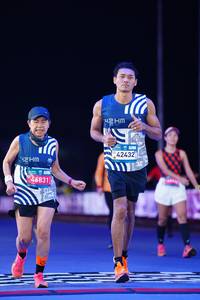 BIB: 
                            <button type="button" onclick="openModal(24082663)" class="btn btn-primary btn-sm float-right btn-popup" data-toggle="modal" data-target=".modal-high-quality">
                        <i class="fas fa-shopping-cart"></i> Add to Cart
                    </button>
                                            <button type="button" onclick="isThisMe(24082663, true)" class="btn btn-success btn-sm float-right btn-popup btn-isme hidden" data-toggle="tooltip" data-placement="bottom" title="นี่คือรูปของคุณใช่ไหม คลิกที่นี่เพื่อเอาเข้าอัลบั้ม">
                        <i class="fas fa-plus"></i> Add to album
                    </button>
                    <button type="button" onclick="isThisMe(24082663, false)" class="btn btn-warning btn-sm float-right btn-popup btn-isnotme hidden">
                        <i class="fas fa-ban"></i> Remove from album
                    </button>